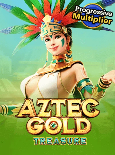 win76