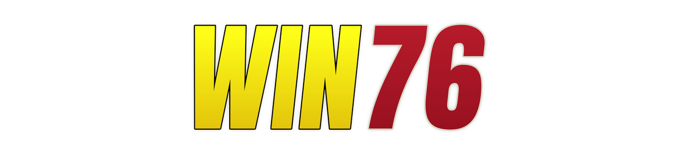 win76